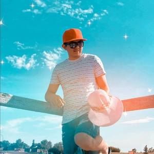 Meet your Posher, Kiesterson